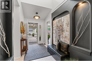 4222 Gallaghers Crescent - Photo 15