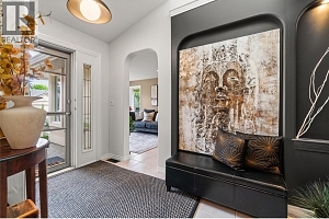 4222 Gallaghers Crescent - Photo 16