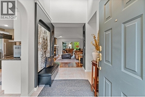 4222 Gallaghers Crescent - Photo 17