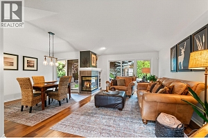 4222 Gallaghers Crescent - Photo 19