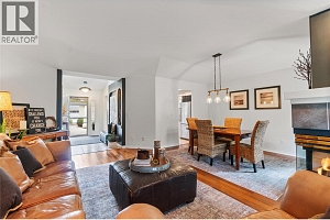 4222 Gallaghers Crescent - Photo 20