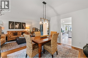 4222 Gallaghers Crescent - Photo 21