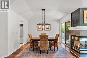 4222 Gallaghers Crescent - Photo 22