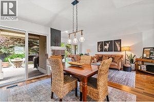 4222 Gallaghers Crescent - Photo 23