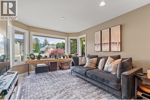 4222 Gallaghers Crescent - Photo 24