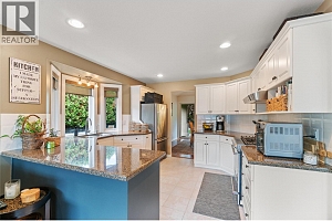 4222 Gallaghers Crescent - Photo 25