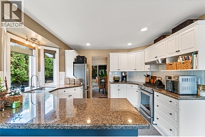 4222 Gallaghers Crescent - Photo 27