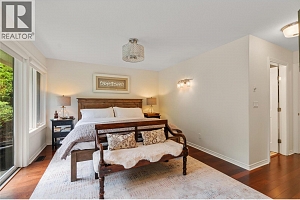 4222 Gallaghers Crescent - Photo 28