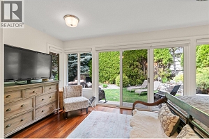 4222 Gallaghers Crescent - Photo 29