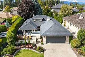 4222 Gallaghers Crescent - Photo 3