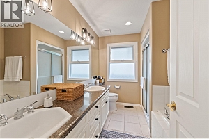 4222 Gallaghers Crescent - Photo 30