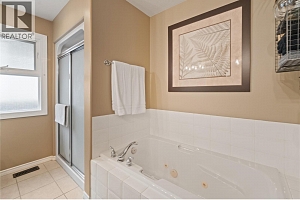 4222 Gallaghers Crescent - Photo 31