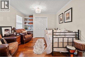 4222 Gallaghers Crescent - Photo 33