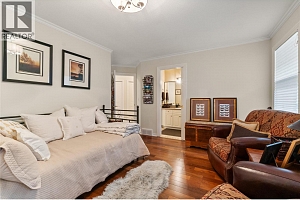 4222 Gallaghers Crescent - Photo 34