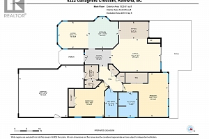 4222 Gallaghers Crescent - Photo 35