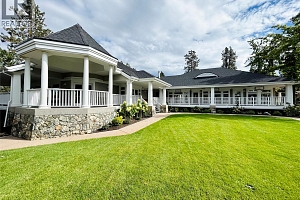 4222 Gallaghers Crescent - Photo 36