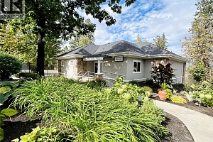 4222 Gallaghers Crescent - Photo 37