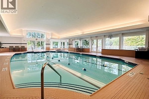 4222 Gallaghers Crescent - Photo 38