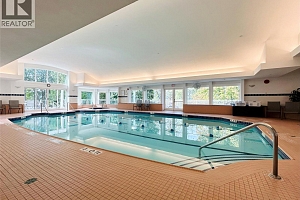 4222 Gallaghers Crescent - Photo 39