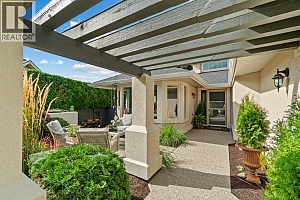 4222 Gallaghers Crescent - Photo 4