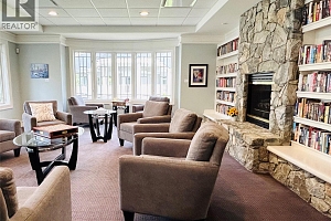 4222 Gallaghers Crescent - Photo 40