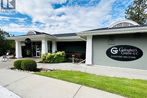 4222 Gallaghers Crescent - Photo 41