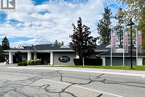 4222 Gallaghers Crescent - Photo 42