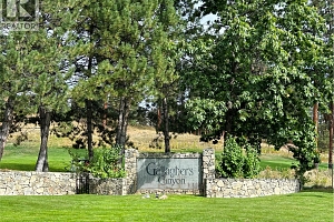 4222 Gallaghers Crescent - Photo 43