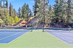 4222 Gallaghers Crescent - Photo 44