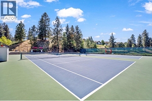 4222 Gallaghers Crescent - Photo 45