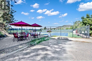 4222 Gallaghers Crescent - Photo 47