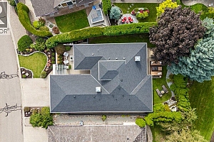 4222 Gallaghers Crescent - Photo 7