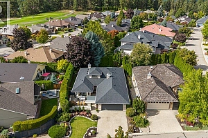 4222 Gallaghers Crescent - Photo 8