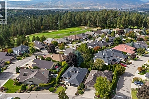 4222 Gallaghers Crescent - Photo 9