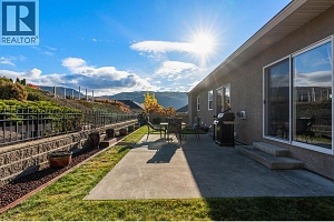 6785 Foothills Drive - Photo 10