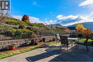 6785 Foothills Drive - Photo 11