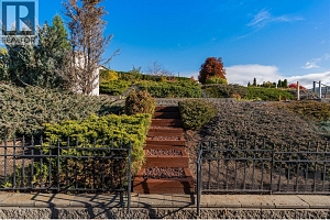 6785 Foothills Drive - Photo 12