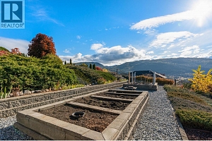 6785 Foothills Drive - Photo 13