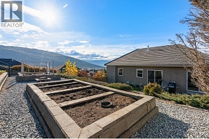 6785 Foothills Drive - Photo 14