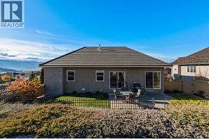 6785 Foothills Drive - Photo 15