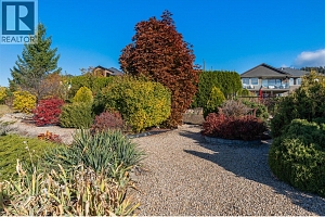 6785 Foothills Drive - Photo 17