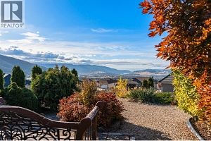 6785 Foothills Drive - Photo 18