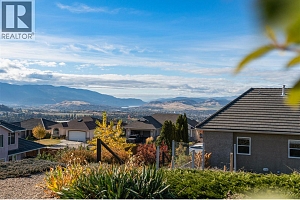 6785 Foothills Drive - Photo 19