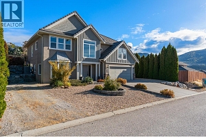 6785 Foothills Drive - Photo 2