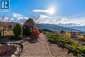 6785 Foothills Drive - Photo 20