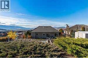 6785 Foothills Drive - Photo 21