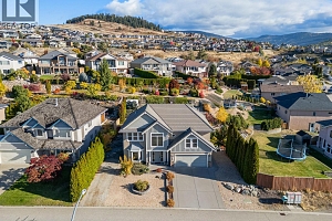 6785 Foothills Drive - Photo 22