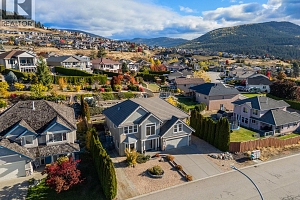 6785 Foothills Drive - Photo 23