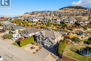 6785 Foothills Drive - Photo 24