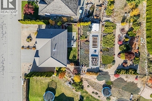 6785 Foothills Drive - Photo 25